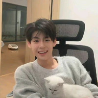 Lưu Giai Lương