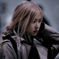 park chaeyoung (nàng)