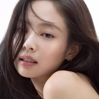 kim jennie (em)