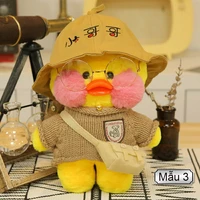 tác giả mê girl