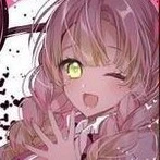 Kanroji Mitsuri(luyến trụ)