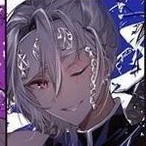 Uzui Tengen(âm trụ)