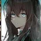 Tokitou Muichiro(hà trụ)