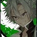 Shinazugawa Sanemi(phong trụ)