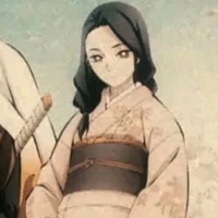 Rengoku Ruka