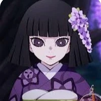 Ubuyashiki Kiriya