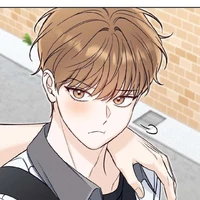 Minhz bận xem anime rồi•^•