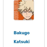 bakogo