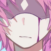 hiha.alpha
