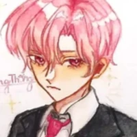 hiha.TT