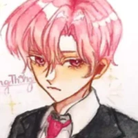 hiha.TT