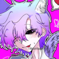 hiha.catnap