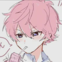 hiha