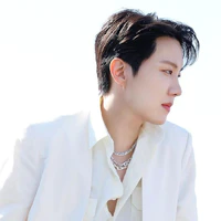 Jung Hoseok