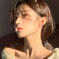 Kim Lina
