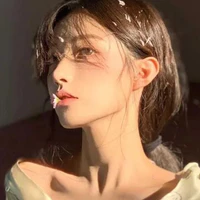 Kim Lina