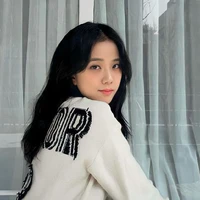 Kim Jisoo