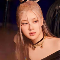 Park Chaeyoung