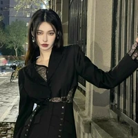 Jung Yine