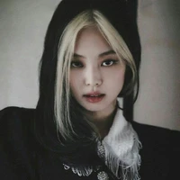 Kim Jennie