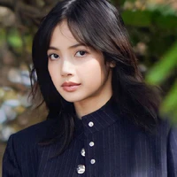 Lalisa Manoban