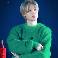 Park Jimin