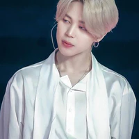 Kang Mochi