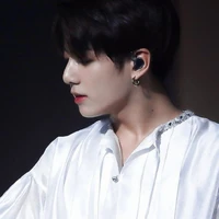 Jeon JungKook