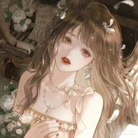 Hạ Yên Yên - chị họ cậu