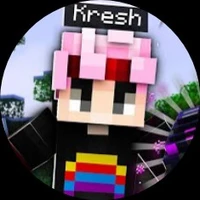 Kresh