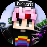 Kresh