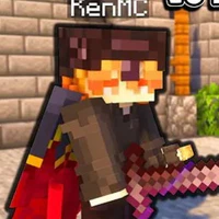 Ken