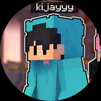 Kijay
