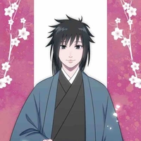 Uchiha Izuna