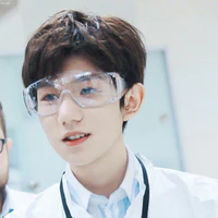 Vương Nguyên