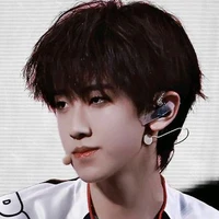 Tả Kỳ Hàm