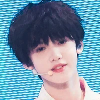 Trương Dịch Nhiên