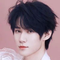 Trương Chân Nguyên