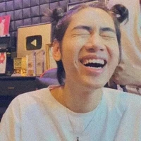 Bảo Khánh