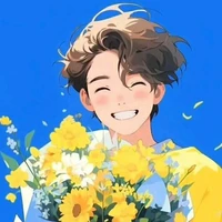 Mẻ t/g:)