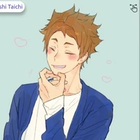 Kawanishi Taichi