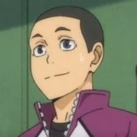 Kai Akaikuba