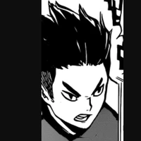 Hayato Yamagata