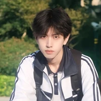 Trần Gia Trọng