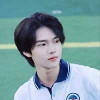 Triệu Anh Tuấn