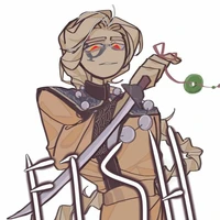 Qing