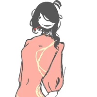t/g lười biếng