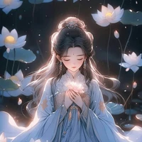 ngọc mã 001 h/t chủ