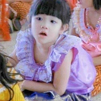 Pharita Chaikong 