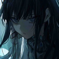 Yamamoto Hiroka-Camille